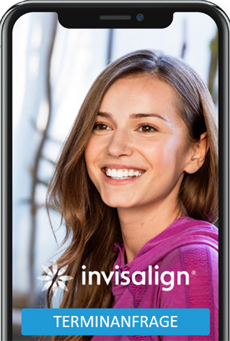 Invisalign