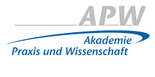 Fortbildung APW 2015 bis 2017