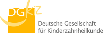 Mitgliedschaft DGKIZ